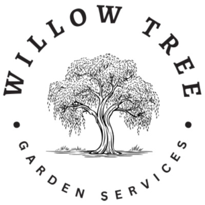 Willow Tree And Garden Services